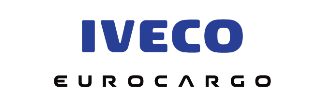 Iveco_Eurocargo_Man