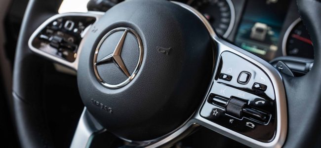 volant-levoyageur-mercedes
