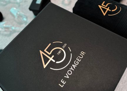 pack LV HD (1) boite cadeau édition anniversaire le voyageur
