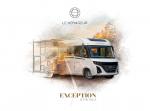Catalog Le Voyageur EN